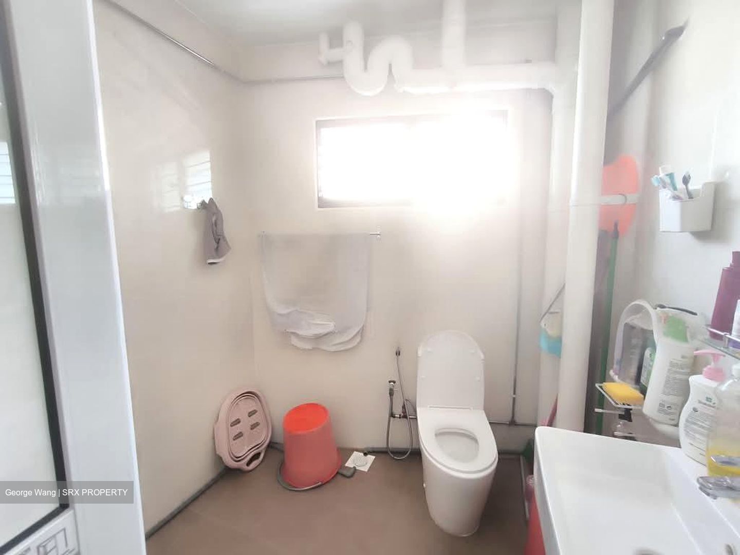 Blk 274 Keat Hong Tembusu (Choa Chu Kang), HDB Executive #573130051